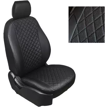 Чехол на сиденье Seintex