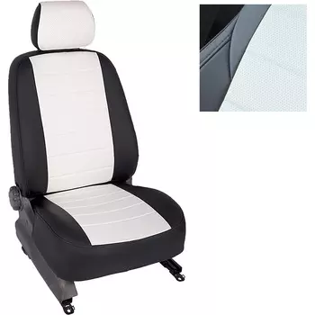 Чехол на сиденье Seintex