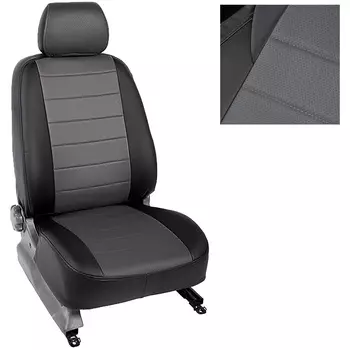 Чехол на сиденье Seintex