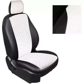 Чехол на сиденье Seintex
