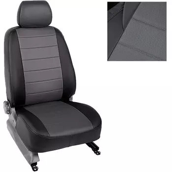 Чехол на сиденье Seintex