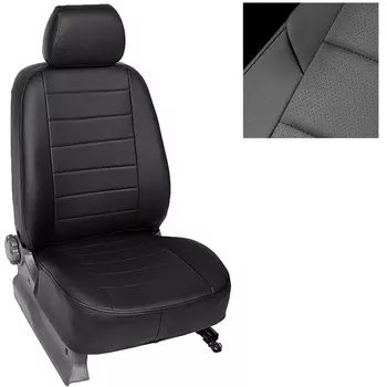 Чехол на сиденье Seintex