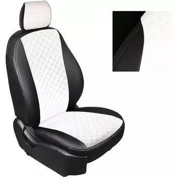 Чехол на сиденье Seintex