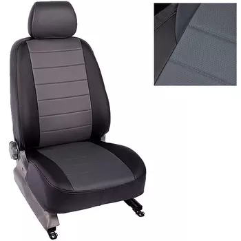 Чехол на сиденье Seintex