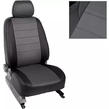 Чехол на сиденье Seintex