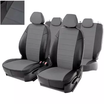 Чехол на сиденье Seintex