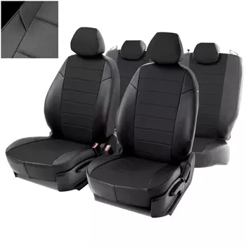 Чехол на сиденье Seintex