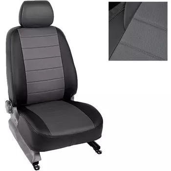 Чехол на сиденье Seintex
