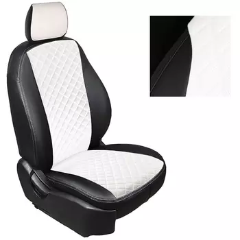 Чехол на сиденье Seintex