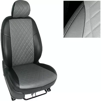 Чехол на сиденье Seintex