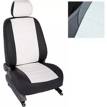 Чехол на сиденье Seintex