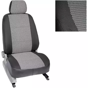 Чехол на сиденье Seintex