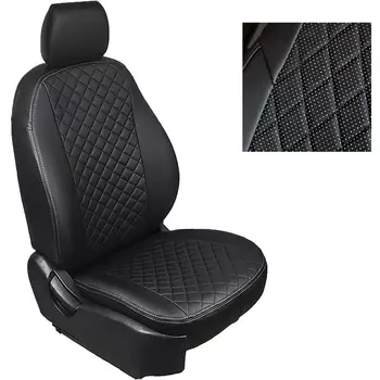 Чехол на сиденье Seintex