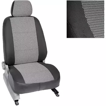 Чехол на сиденье Seintex