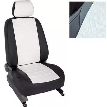 Чехол на сиденье Seintex