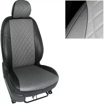 Чехол на сиденье Seintex