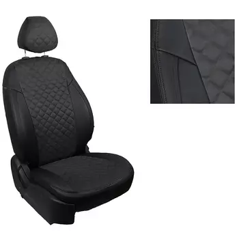 Чехол на сиденье Seintex