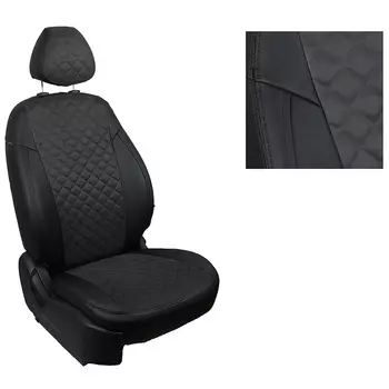 Чехол на сиденье Seintex