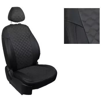 Чехол на сиденье Seintex