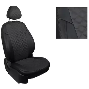 Чехол на сиденье Seintex