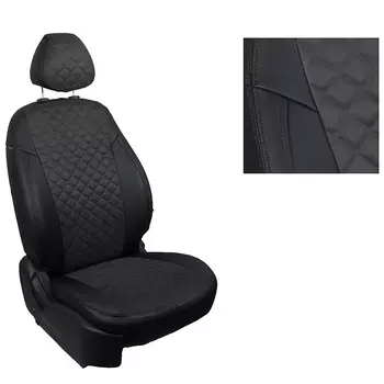 Чехол на сиденье Seintex