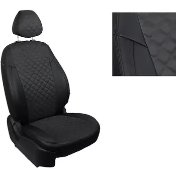 Чехол на сиденье Seintex