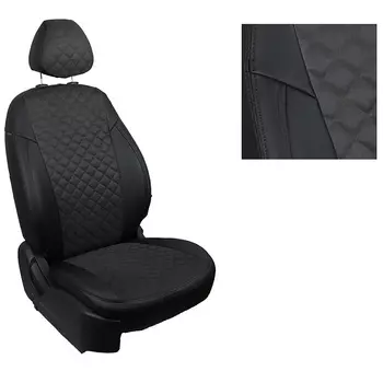 Чехол на сиденье Seintex