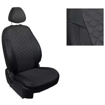 Чехол на сиденье Seintex
