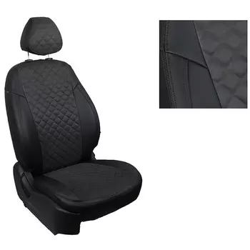 Чехол на сиденье Seintex