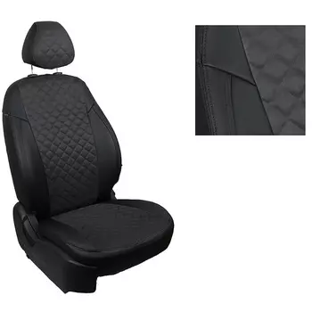 Чехол на сиденье Seintex