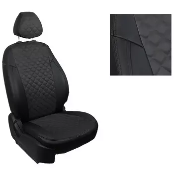 Чехол на сиденье Seintex
