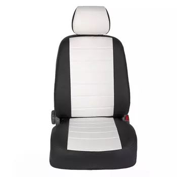 Чехол на сиденье Seintex