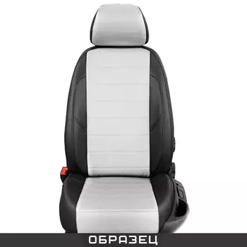 Чехол на сиденье Seintex