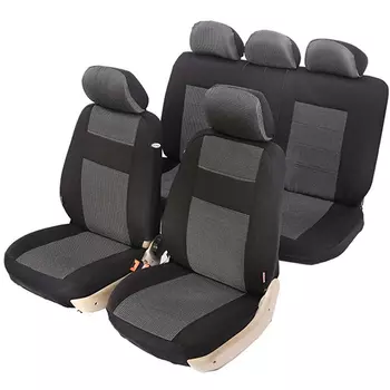 Чехол на сиденье Senator