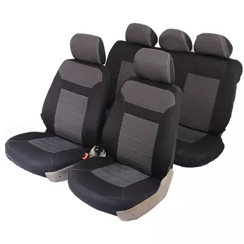 Чехол на сиденье Senator