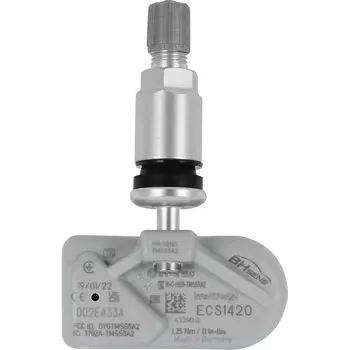 Датчики давления HUF