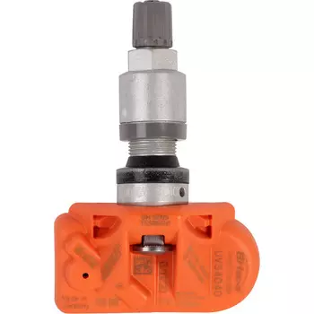 Датчики давления HUF