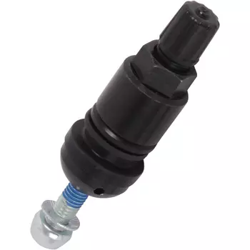 Датчики давления HUF