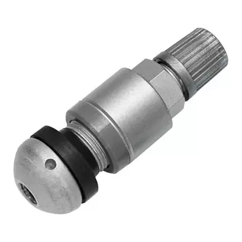 Датчики давления HUF