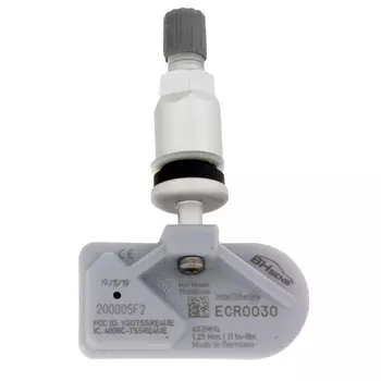 Датчики давления HUF