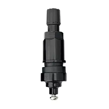 Датчики давления НОРМ