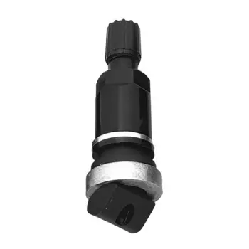 Датчики давления NORM