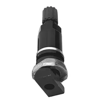 Датчики давления NORM