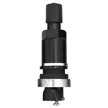 Датчики давления NORM