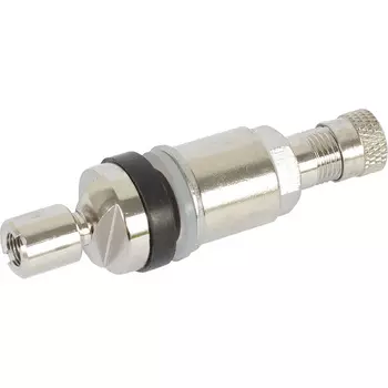 Датчики давления NORM