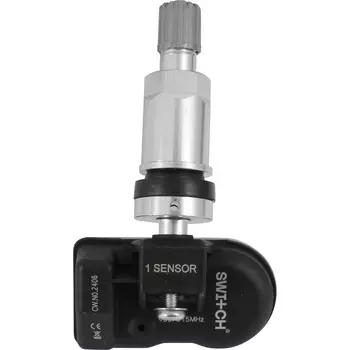 Датчики давления Switch