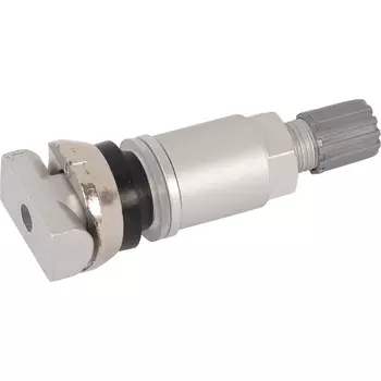 Датчики давления TPMS