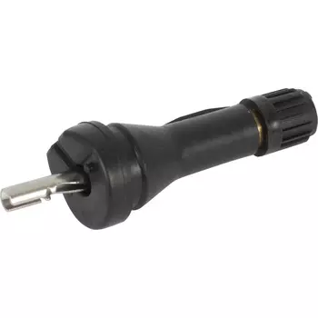 Датчики давления TPMS