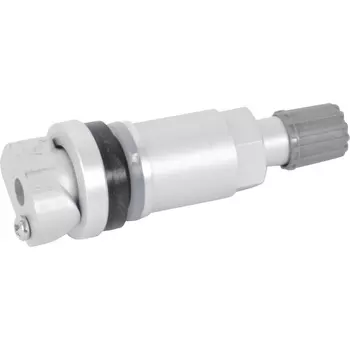 Датчики давления TPMS