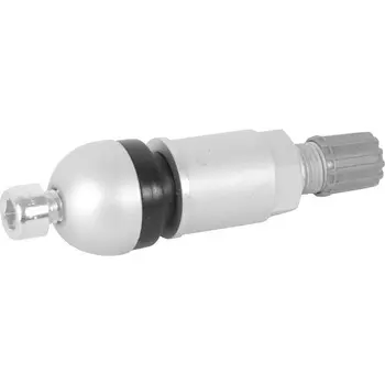 Датчики давления TPMS